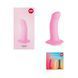 Фалоімітатор Fun Factory AMOR SX0984 фото 2