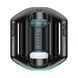 Смарт-мастурбатор Kaotik Labs The Jetpack SX3473 фото 2