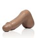 Фалоімітатор Fleshlight Guys: Johnny Sins Dildo SO5515 фото 4