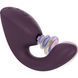 Womanizer Next Duo (Dark Purple) 401132 фото 1