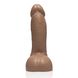 Фалоімітатор Fleshlight Guys: Johnny Sins Dildo SO5515 фото 6