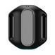 Смарт-мастурбатор Kaotik Labs The Jetpack SX3473 фото 6