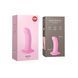 Фалоімітатор Fun Factory AMOR SX0984 фото 3