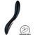 Вібратор із перлинною стимуляцією точки G Satisfyer Rrrolling Explosion SO6074 фото