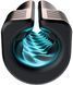 Мастурбатор Arcwave Zing 460342 фото 4