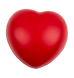 Антистрес Anti Stress Heart, 6 см 99660121089 фото 3