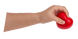 Антистрес Anti Stress Heart, 6 см 99660121089 фото 4