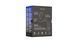 Смарт-вібромасажер простати We-Vibe Vector+ Charcoal Black 540086 фото 9