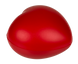 Антистрес Anti Stress Heart, 6 см 99660121089 фото 2