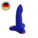Фалоімітатор Fun Factory LIMBA FLEX S SX0994 фото 10