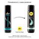 Змазка на водній основі pjur Aqua Panthenol 100 мл PJ13610 фото 3