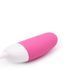 Смарт-віброяйце Magic Motion Vini Pink SO2693 фото 4