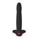 Фалоімітатор Fun Factory LIMBA FLEX M Black SX3288 фото 1