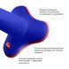 Фалоімітатор Fun Factory LIMBA FLEX S SX0994 фото 6