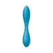 Універсальний вібратор Satisfyer G-Spot Flex 1 SO6722 фото 3