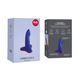 Фалоімітатор Fun Factory LIMBA FLEX S SX0994 фото 8