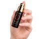 Спрей-пролонгатор Orgie Time Lag 2 Delay Spray, 10 мл SX1568 фото 2