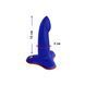 Фалоімітатор Fun Factory LIMBA FLEX S SX0994 фото 1