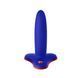 Фалоімітатор Fun Factory LIMBA FLEX S SX0994 фото 2