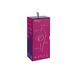 Смарт вібратор-кролик We-Vibe Nova Fuchsia SO6930 фото 10