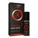Спрей-пролонгатор Orgie Time Lag 2 Delay Spray, 10 мл SX1568 фото 1