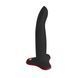 Фалоімітатор Fun Factory LIMBA FLEX M Black SX3288 фото 3