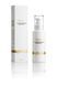 Масажний гель-змазка YESforLOV ALLOVER LUBRICATING MASSAGE GEL 100 мл SX4524 фото 1