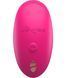 Вібратор We-vibe Chorus PRO (Pink) 540106 фото 5