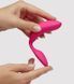 Вібратор We-vibe Chorus PRO (Pink) 540106 фото 6