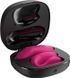 Вібратор We-vibe Chorus PRO (Pink) 540106 фото 8