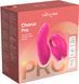 Вібратор We-vibe Chorus PRO (Pink) 540106 фото 15