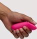 Вібратор We-vibe Chorus PRO (Pink) 540106 фото 7