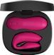 Вібратор We-vibe Chorus PRO (Pink) 540106 фото 9