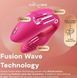 Вібратор We-vibe Chorus PRO (Pink) 540106 фото 11