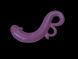 Стимулятор простати і точки G - Alive Bifinger Violet AL20033 фото