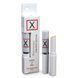 Стимулювальний бальзам для губ унісекс Sensuva - X on the Lips Original SO4460 фото 1