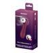 Вакуумний стимулятор Satisfyer Pro 2 Generation 3 SO7774 фото 6