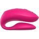 Вібратор We-vibe Chorus PRO (Pink) 540106 фото 3