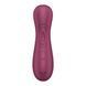 Вакуумний стимулятор Satisfyer Pro 2 Generation 3 SO7774 фото 4