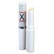 Стимулювальний бальзам для губ унісекс Sensuva - X on the Lips Original SO4460 фото 3