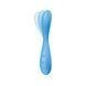Універсальний смарт-вібратор Satisfyer G-Spot Flex 4+ SO6724 фото 2
