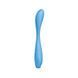 Універсальний смарт-вібратор Satisfyer G-Spot Flex 4+ SO6724 фото 3