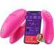 Вібратор We-vibe Chorus PRO (Pink) 540106 фото 2
