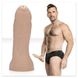 Фалоімітатор Fleshlight Guys: Manuel Ferrara Dildo SO5519 фото 1