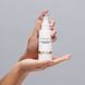 Масажний гель-змазка YESforLOV ALLOVER LUBRICATING MASSAGE GEL 100 мл SX4524 фото 2