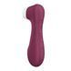 Вакуумний стимулятор Satisfyer Pro 2 Generation 3 SO7774 фото 3