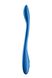 Вібратор для пар Satisfyer Elastic Game Dark Blue SO8496 фото 3