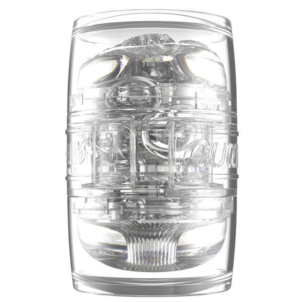 Мастурбатор Fleshlight Quickshot Autumn Falls SX0679 фото