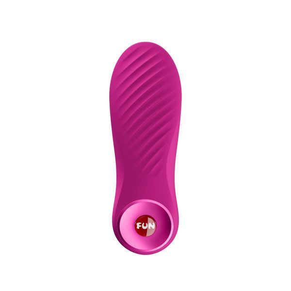 Віброкуля Fun Factory Bijou Magenta SX3300 фото