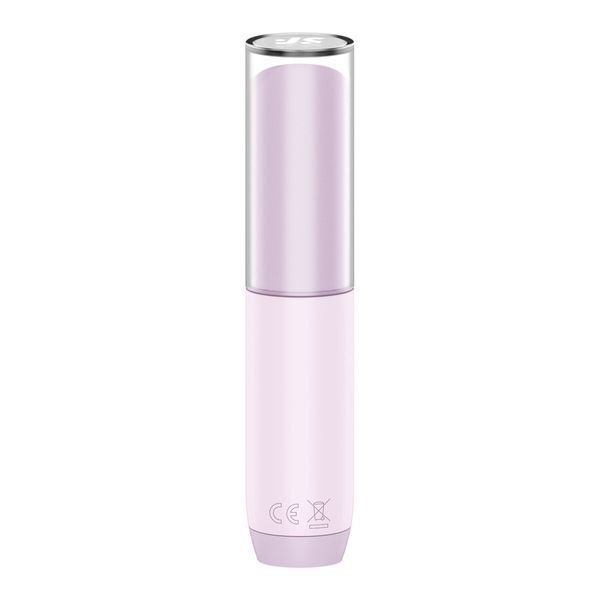 Вакуумний стимулятор Satisfyer Secret Kiss SX2163 фото